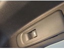 Recambio de mando elevalunas delantero derecho para citroën berlingo (er_, ec_) 1.5 bluehdi 100 referencia OEM IAM 98016307ZD  