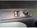 Recambio de mando elevalunas delantero izquierdo para citroën berlingo (er_, ec_) 1.5 bluehdi 100 referencia OEM IAM 98016298ZD 