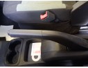 Recambio de palanca freno de mano para citroën berlingo (er_, ec_) 1.5 bluehdi 100 referencia OEM IAM 98139319ZD  