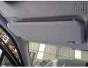 Recambio de parasol izquierdo para citroën berlingo (er_, ec_) 1.5 bluehdi 100 referencia OEM IAM 98094985BJ  