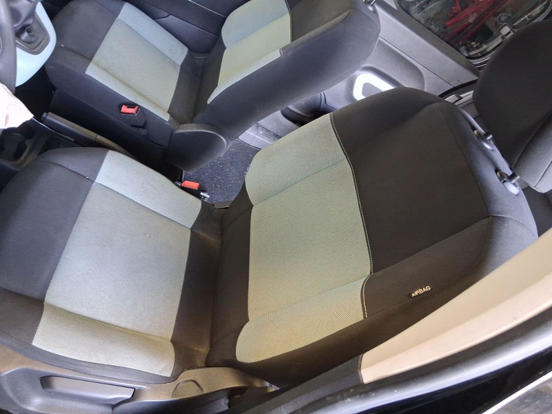 Recambio de asiento delantero izquierdo para citroën berlingo (er_, ec_) 1.5 bluehdi 100 referencia OEM IAM   