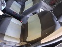 Recambio de asiento delantero izquierdo para citroën berlingo (er_, ec_) 1.5 bluehdi 100 referencia OEM IAM   