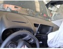 Recambio de salpicadero para citroën berlingo (er_, ec_) 1.5 bluehdi 100 referencia OEM IAM 16841899ZD  