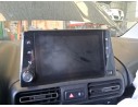 Recambio de sistema navegacion gps para citroën berlingo (er_, ec_) 1.5 bluehdi 100 referencia OEM IAM   