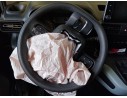 Recambio de volante para citroën berlingo (er_, ec_) 1.5 bluehdi 100 referencia OEM IAM 98210209ZD  
