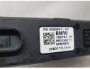 Recambio de modulo electronico para bmw serie 1 lim. (f40) 118d referencia OEM IAM 858990702 18576710 
