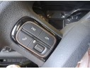 Recambio de volante para citroën berlingo (er_, ec_) 1.5 bluehdi 100 referencia OEM IAM 98210209ZD  