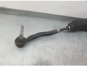 Recambio de cremallera direccion para mg mg 3 (5lfp) mg3 1.5 referencia OEM IAM 11540355 MECANICA 