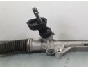 Recambio de cremallera direccion para mg mg 3 (5lfp) mg3 1.5 referencia OEM IAM 11540355 MECANICA 