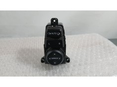 MANDO RETROVISOR 93573D3000 
