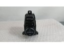 Recambio de mando retrovisor para hyundai tucson (tl, tle) 1.7 crdi referencia OEM IAM   