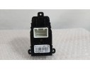 Recambio de mando retrovisor para hyundai tucson (tl, tle) 1.7 crdi referencia OEM IAM   
