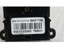 Recambio de mando retrovisor para hyundai tucson (tl, tle) 1.7 crdi referencia OEM IAM   