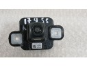 Recambio de camara vision trasera para toyota c-hr (_x1_) 2.0 hybrid (maxh10)10 referencia OEM IAM 86790F4190  