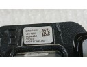 Recambio de camara vision trasera para toyota c-hr (_x1_) 2.0 hybrid (maxh10)10 referencia OEM IAM 86790F4190  