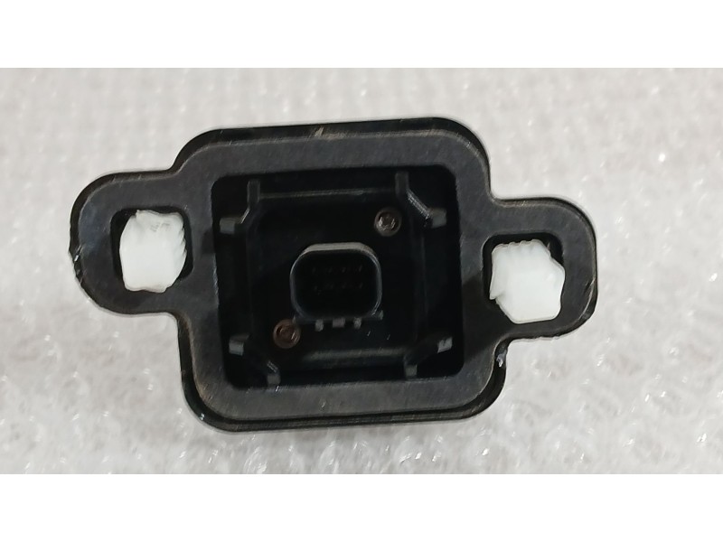 Recambio de camara vision trasera para toyota c-hr (_x1_) 2.0 hybrid (maxh10)10 referencia OEM IAM 86790F4190  