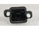 Recambio de camara vision trasera para toyota c-hr (_x1_) 2.0 hybrid (maxh10)10 referencia OEM IAM 86790F4190  