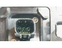 Recambio de camara vision trasera para toyota c-hr (_x1_) 2.0 hybrid (maxh10)10 referencia OEM IAM 86790F4190  