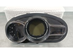 CUADRO INSTRUMENTOS 248100054R 248100342R A2C53285113