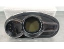 Recambio de cuadro instrumentos para renault megane iii hatchback (bz0/1_, b3_) 1.5 dci referencia OEM IAM 248100342R  
