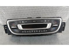 MANDO CLIMATIZADOR 275100007R T1001936V