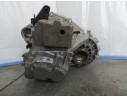 Recambio de caja cambios para skoda fabia iv (pj3) 1.0 tsi referencia OEM IAM VGR 091025 0AJ300043T