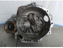 Recambio de caja cambios para skoda fabia iv (pj3) 1.0 tsi referencia OEM IAM VGR 091025 0AJ300043T