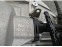 Recambio de caja cambios para skoda fabia iv (pj3) 1.0 tsi referencia OEM IAM VGR 091025 0AJ300043T