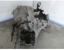 Recambio de caja cambios para chrysler neon ii 1.6 referencia OEM IAM P04668611AC AJ095869 TTU166102079