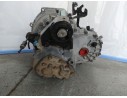 Recambio de caja cambios para chrysler neon ii 1.6 referencia OEM IAM P04668611AC AJ095869 TTU166102079