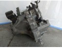 Recambio de caja cambios para chrysler neon ii 1.6 referencia OEM IAM P04668611AC AJ095869 TTU166102079