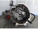 Recambio de caja cambios para chrysler neon ii 1.6 referencia OEM IAM P04668611AC AJ095869 TTU166102079