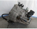 Recambio de caja cambios para chrysler neon ii 1.6 referencia OEM IAM P04668611AC AJ095869 TTU166102079