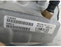 Recambio de caja cambios para chrysler neon ii 1.6 referencia OEM IAM P04668611AC AJ095869 TTU166102079