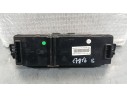 Recambio de mando climatizador para renault megane iii hatchback (bz0/1_, b3_) 1.5 dci referencia OEM IAM   