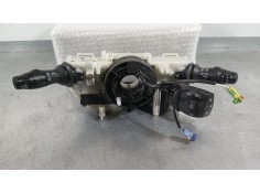 Recambio de mando luces y limpia para renault megane iii hatchback (bz0/1_, b3_) 1.5 dci referencia OEM IAM 255670019R  