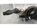 Recambio de mando luces y limpia para renault megane iii hatchback (bz0/1_, b3_) 1.5 dci referencia OEM IAM 255670019R  