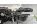 Recambio de mando luces y limpia para renault megane iii hatchback (bz0/1_, b3_) 1.5 dci referencia OEM IAM 255670019R  