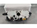 Recambio de mando luces y limpia para renault megane iii hatchback (bz0/1_, b3_) 1.5 dci referencia OEM IAM 255670019R  