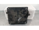 Recambio de caja reles / fusibles para renault megane iii hatchback (bz0/1_, b3_) 1.5 dci referencia OEM IAM 284B69854R  