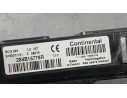 Recambio de caja reles / fusibles para renault megane iii hatchback (bz0/1_, b3_) 1.5 dci referencia OEM IAM 284B69854R  