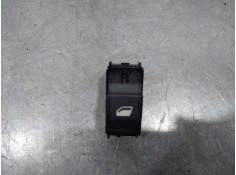 Recambio de mando elevalunas delantero derecho para peugeot 208 (p2) active pack referencia OEM IAM 98044803ZD  