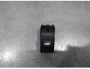 Recambio de mando elevalunas delantero derecho para peugeot 208 (p2) active pack referencia OEM IAM 98044803ZD  