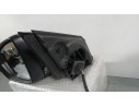Recambio de retrovisor izquierdo para opel grandland / grandland x (a18, p1uo) 1.5 turbo d (75) referencia OEM IAM YP00154180 EL
