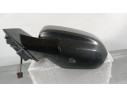 Recambio de retrovisor izquierdo para opel grandland / grandland x (a18, p1uo) 1.5 turbo d (75) referencia OEM IAM YP00154180 EL