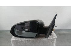 RETROVISOR IZQUIERDO 87610H8070. ELECTRICO 