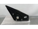 Recambio de retrovisor izquierdo para kia stonic (yb) 1.0 t-gdi eco-dynamics+ referencia OEM IAM  87610H8070. ELECTRICO 