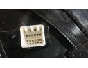 Recambio de retrovisor izquierdo para kia stonic (yb) 1.0 t-gdi eco-dynamics+ referencia OEM IAM  87610H8070. ELECTRICO 