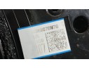 Recambio de retrovisor izquierdo para kia stonic (yb) 1.0 t-gdi eco-dynamics+ referencia OEM IAM  87610H8070. ELECTRICO 