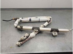 Recambio de airbag cortina delantero derecho para peugeot 208 (p2) allure referencia OEM IAM 9827991580  